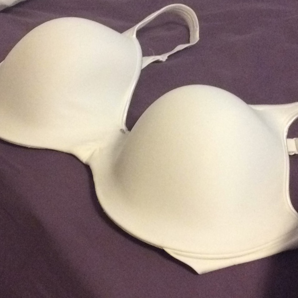 Olga bra